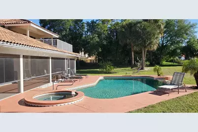 12624 Lake Denise Boulevard, Clermont, FL 34711 - Photo 9