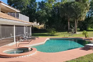 12624 Lake Denise Blvd, Clermont, FL 34711 - Photo 9