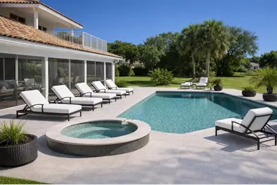 12624 Lake Denise Boulevard, Clermont, FL 34711 - Photo 7
