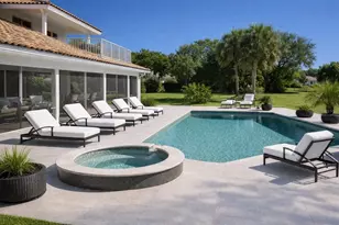 12624 Lake Denise Blvd, Clermont, FL 34711 - Photo 7