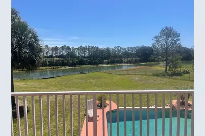 12624 Lake Denise Boulevard, Clermont, FL 34711 - Photo 29