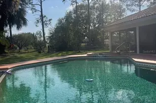 12624 Lake Denise Blvd, Clermont, FL 34711 - Photo 39