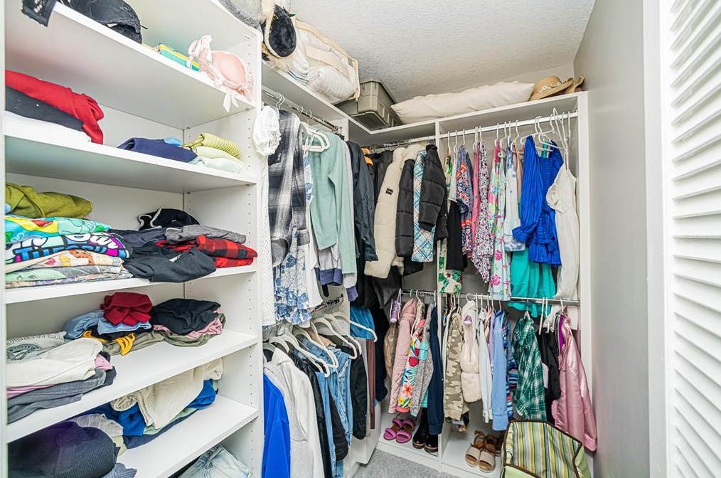 248 Wimbledon Cir, Lake Mary FL 32746-5012 exterior