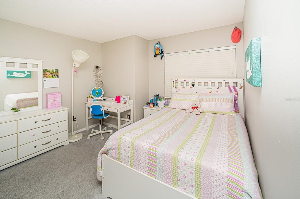 248 Wimbledon Cir, Lake Mary FL 32746-5012 exterior