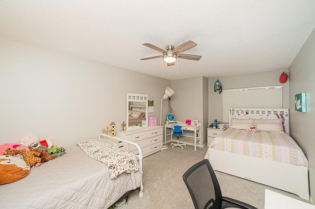 248 Wimbledon Cir, Lake Mary FL 32746-5012 exterior