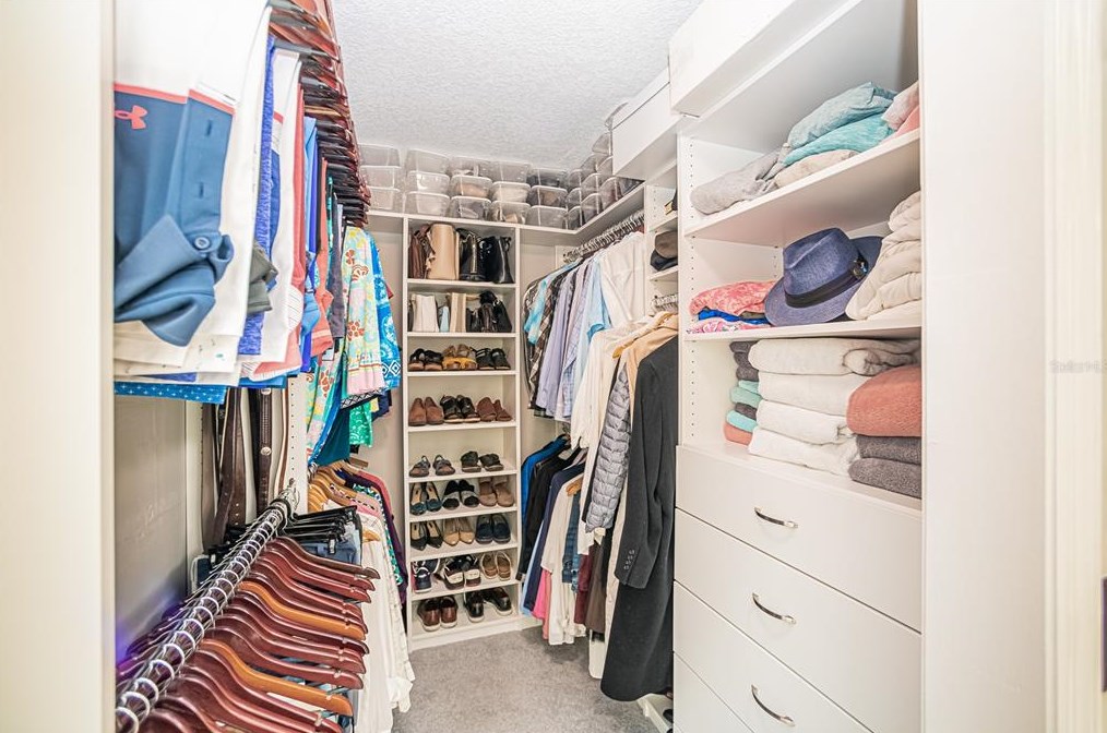 248 Wimbledon Cir, Lake Mary FL 32746-5012 exterior