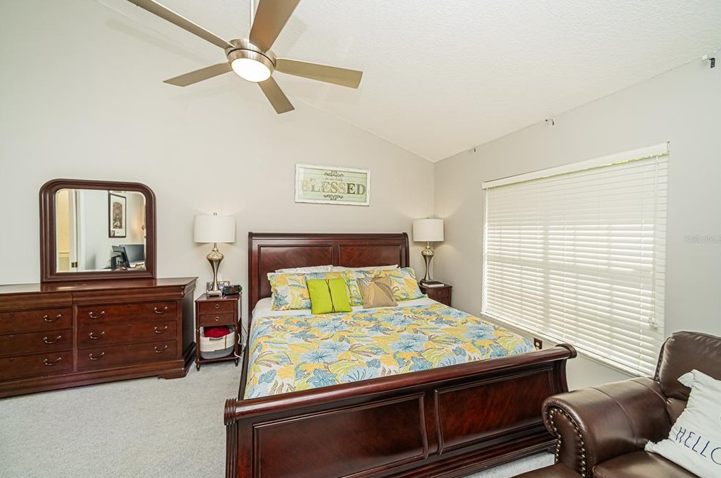 248 Wimbledon Cir, Lake Mary FL 32746-5012 exterior