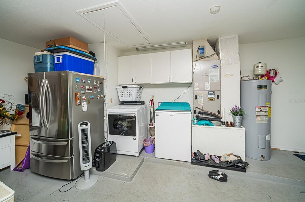 248 Wimbledon Cir, Lake Mary FL 32746-5012 exterior