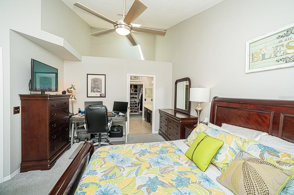 248 Wimbledon Cir, Lake Mary FL 32746-5012 exterior