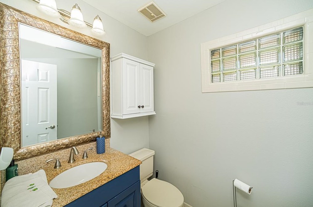 248 Wimbledon Cir, Lake Mary FL 32746-5012 exterior