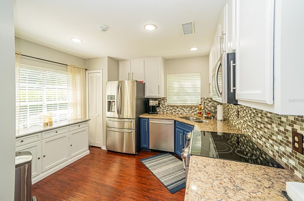 248 Wimbledon Cir, Lake Mary FL 32746-5012 exterior