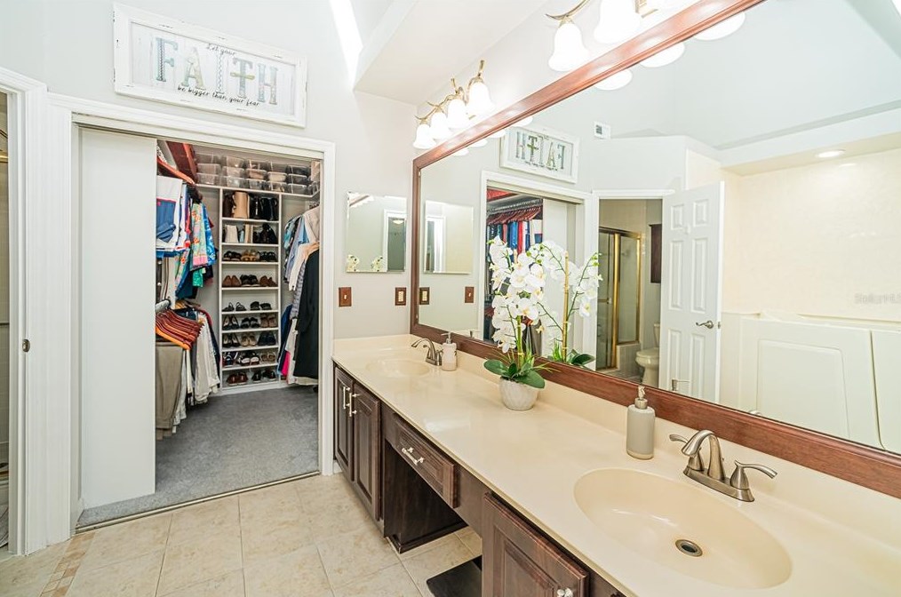 248 Wimbledon Cir, Lake Mary FL 32746-5012 exterior