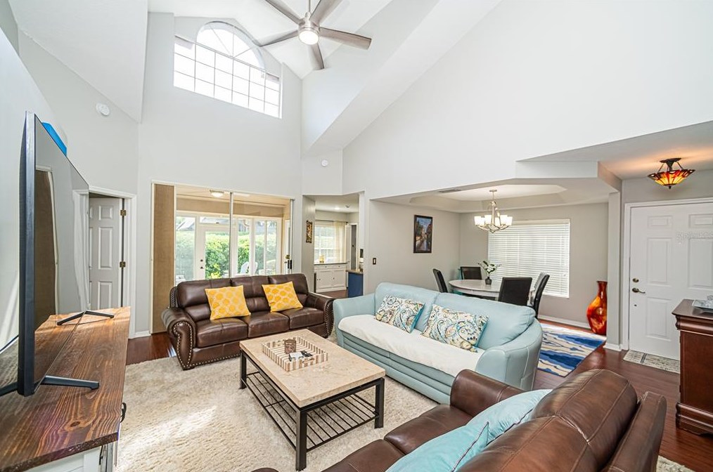 248 Wimbledon Cir, Lake Mary FL 32746-5012 exterior