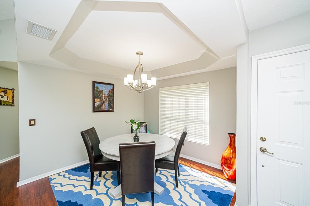 248 Wimbledon Cir, Lake Mary FL 32746-5012 exterior