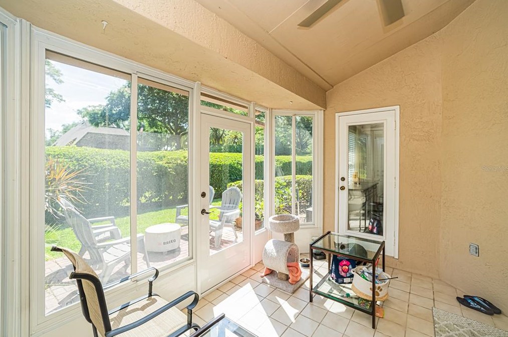 248 Wimbledon Cir, Lake Mary FL 32746-5012 exterior