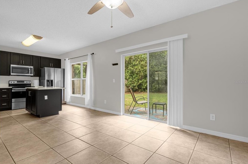 4342 Boca Woods Dr, Orlando FL  32826-2612 exterior