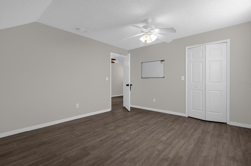 4342 Boca Woods Dr, Orlando FL  32826-2612 exterior