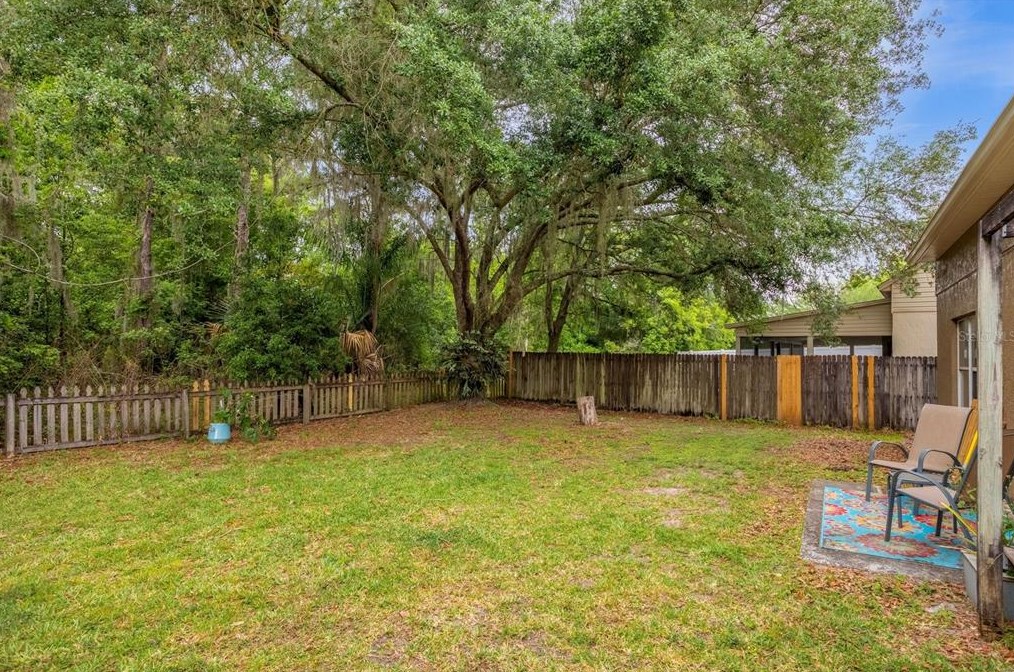 4342 Boca Woods Dr, Orlando FL  32826-2612 exterior