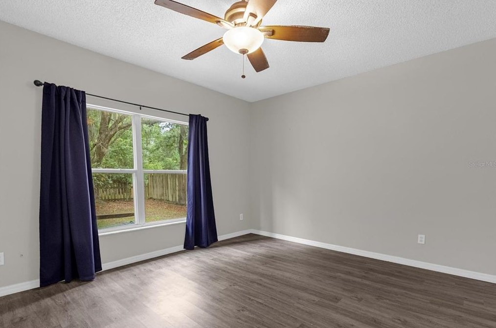 4342 Boca Woods Dr, Orlando FL  32826-2612 exterior