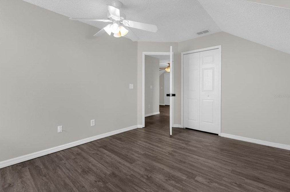 4342 Boca Woods Dr, Orlando FL  32826-2612 exterior