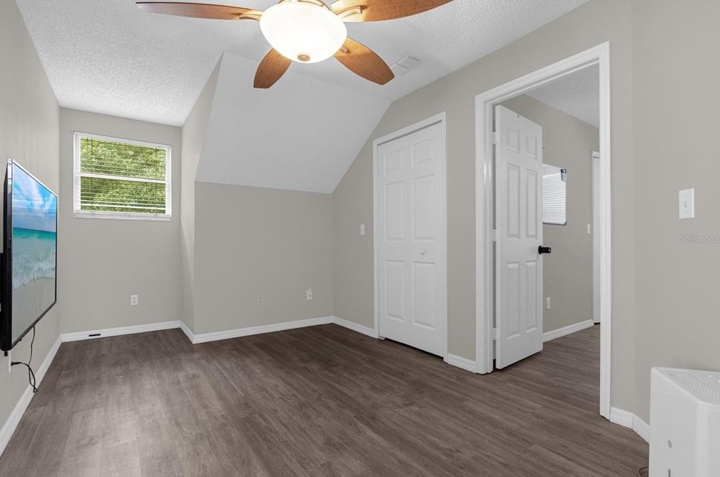 4342 Boca Woods Dr, Orlando FL  32826-2612 exterior