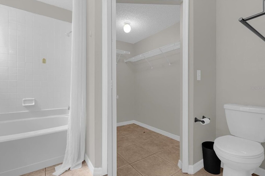 4342 Boca Woods Dr, Orlando FL  32826-2612 exterior