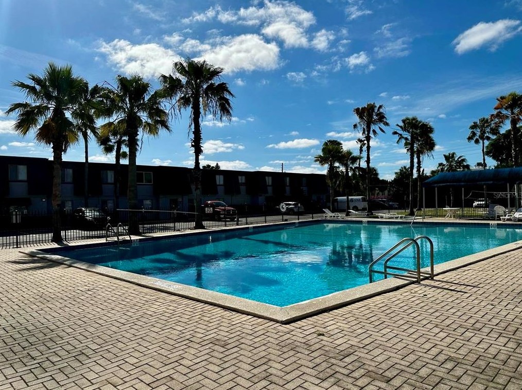 1944 Conway Rd, Orlando FL  32812-9107 exterior