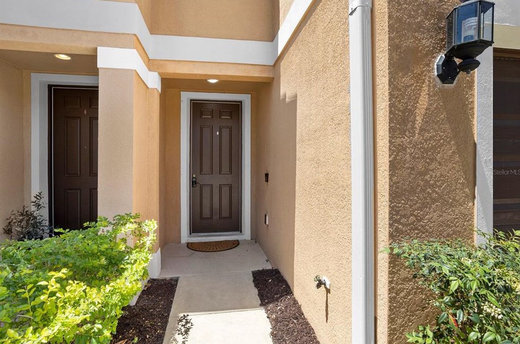 1520 Chelsea Dr, Davenport FL  33897-6289 exterior