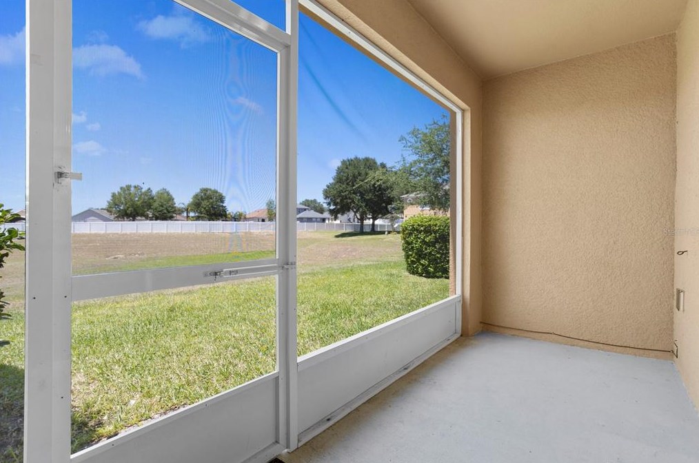 1520 Chelsea Dr, Davenport FL  33897-6276 exterior