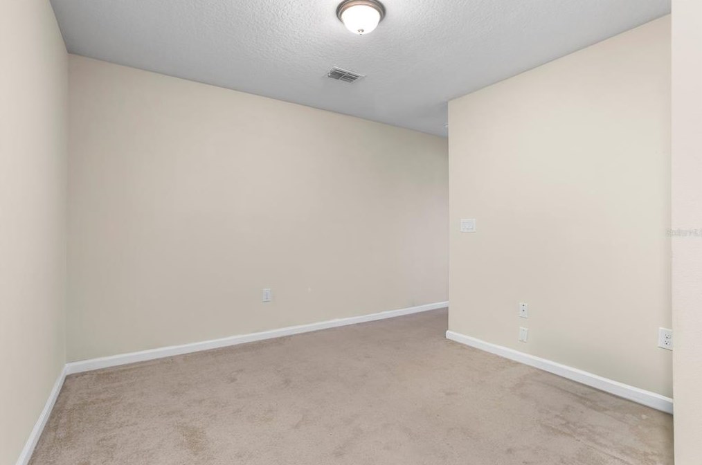 1520 Chelsea Dr, Davenport FL  33897-6276 exterior