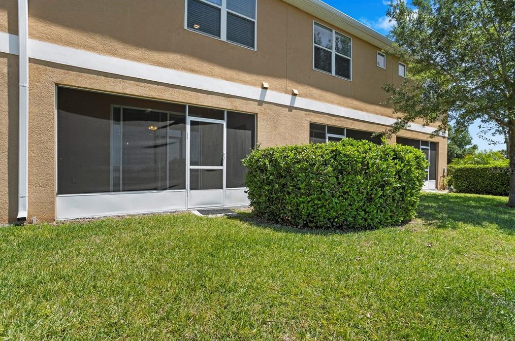 1520 Chelsea Dr, Davenport FL  33897-6276 exterior