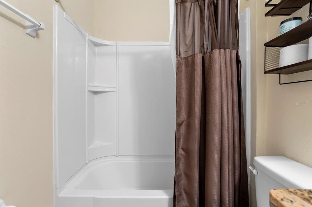 1520 Chelsea Dr, Davenport FL  33897-6276 exterior