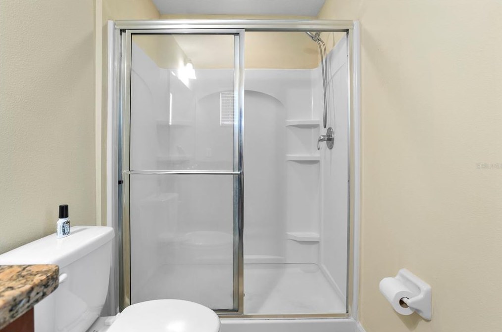 1520 Chelsea Dr, Davenport FL  33897-6276 exterior