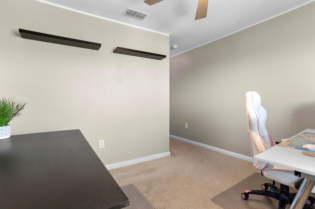 1520 Chelsea Dr, Davenport FL  33897-6276 exterior