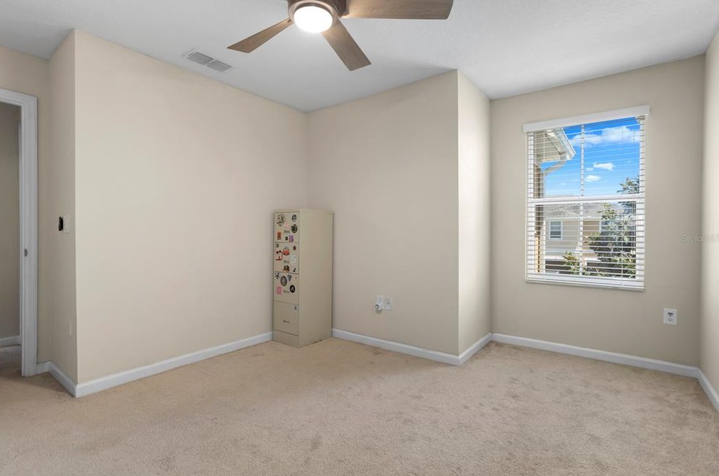 1520 Chelsea Dr, Davenport FL  33897-6276 exterior