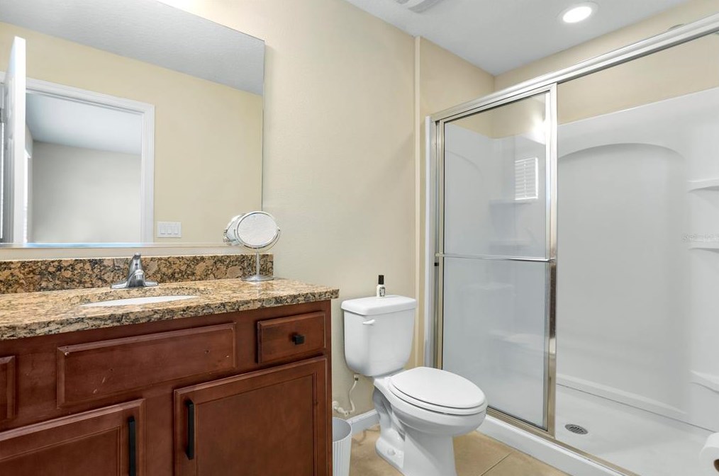 1520 Chelsea Dr, Davenport FL  33897-6276 exterior