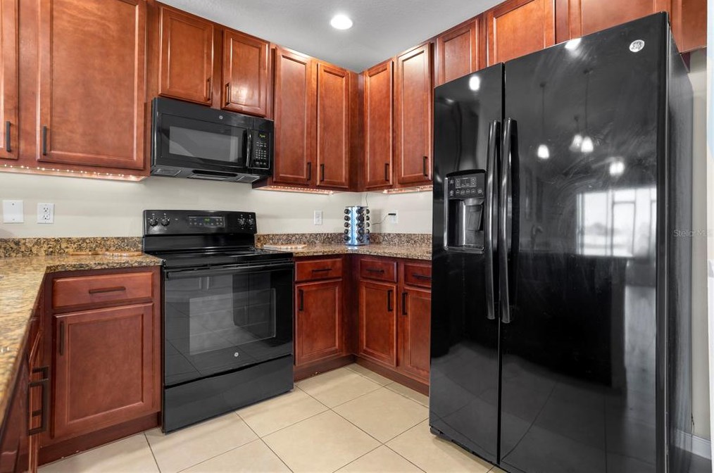 1520 Chelsea Dr, Davenport FL  33897-6276 exterior