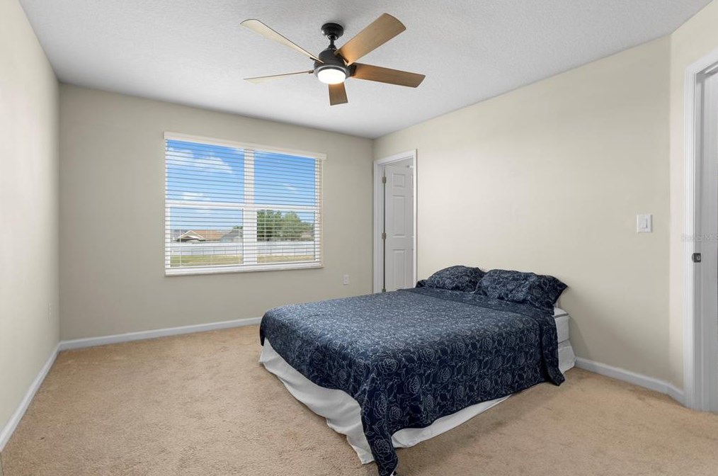 1520 Chelsea Dr, Davenport FL  33897-6276 exterior