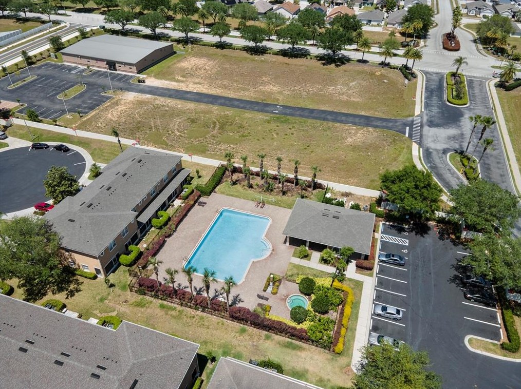 1520 Chelsea Dr, Davenport FL  33897-6276 exterior