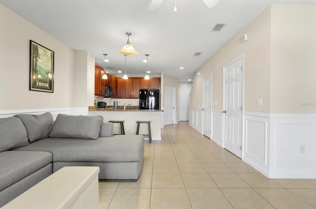 1520 Chelsea Dr, Davenport FL  33897-6276 exterior