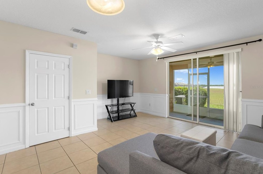 1520 Chelsea Dr, Davenport FL  33897-6276 exterior