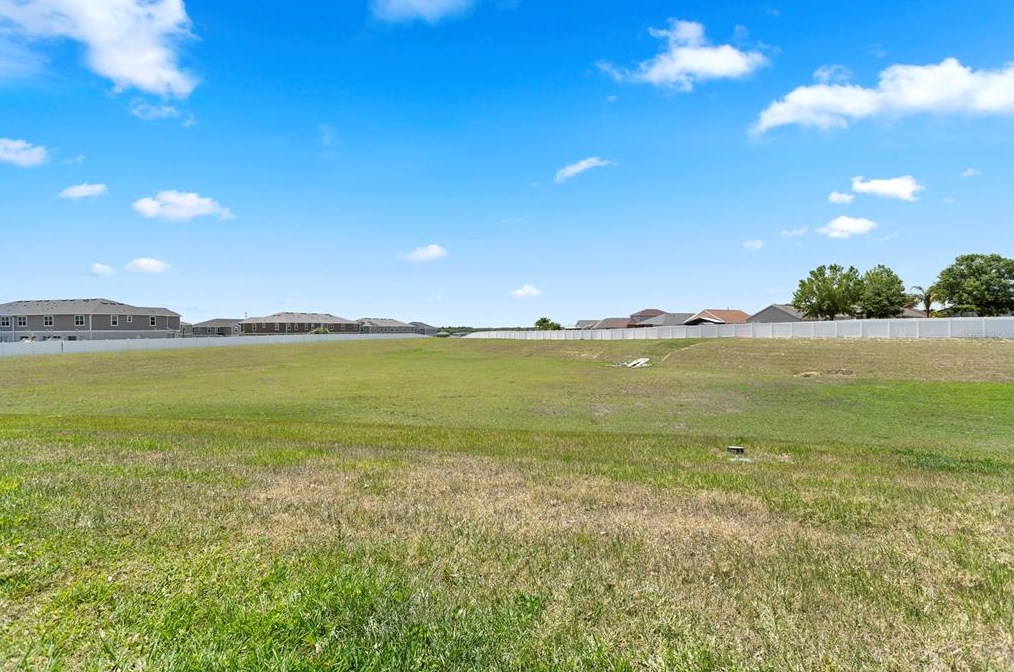 1520 Chelsea Dr, Davenport FL  33897-6276 exterior