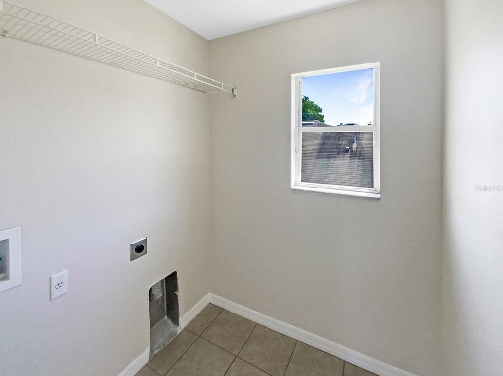 1873 Holton Rd, Lakeland FL  33810-3860 exterior