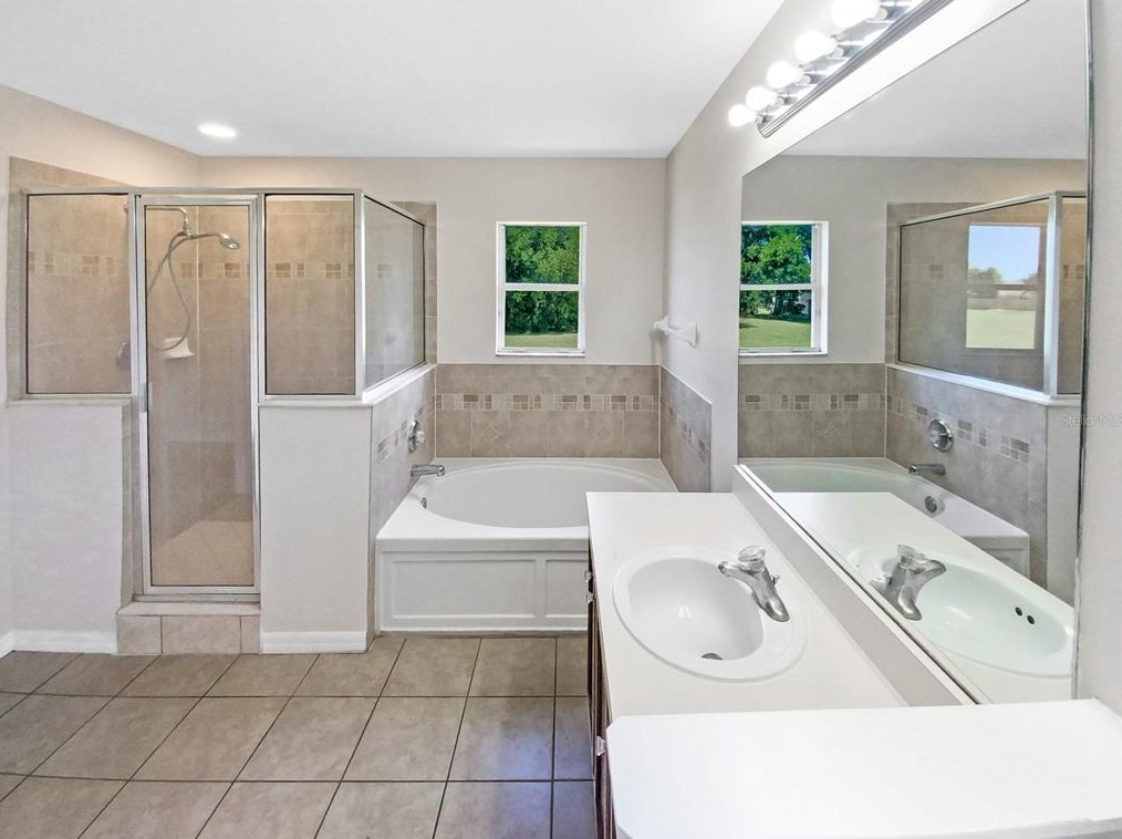 1873 Holton Rd, Lakeland FL  33810-3860 exterior