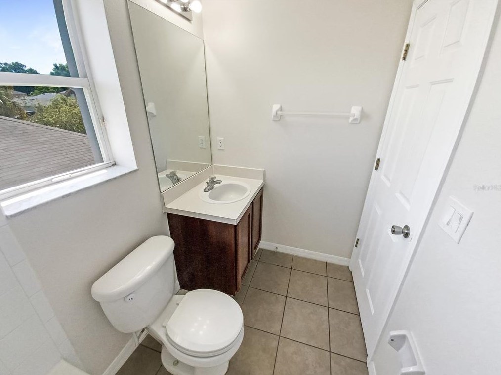 1873 Holton Rd, Lakeland FL  33810-3860 exterior