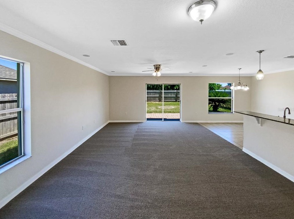 1873 Holton Rd, Lakeland FL  33810-3860 exterior