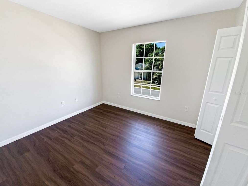 1873 Holton Rd, Lakeland FL  33810-3860 exterior