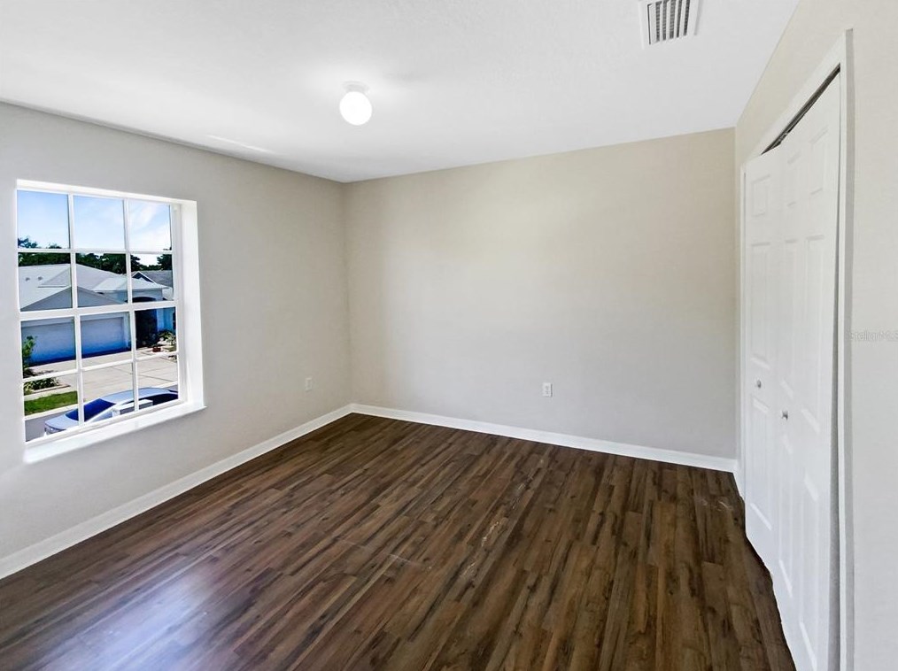 1873 Holton Rd, Lakeland FL  33810-3860 exterior