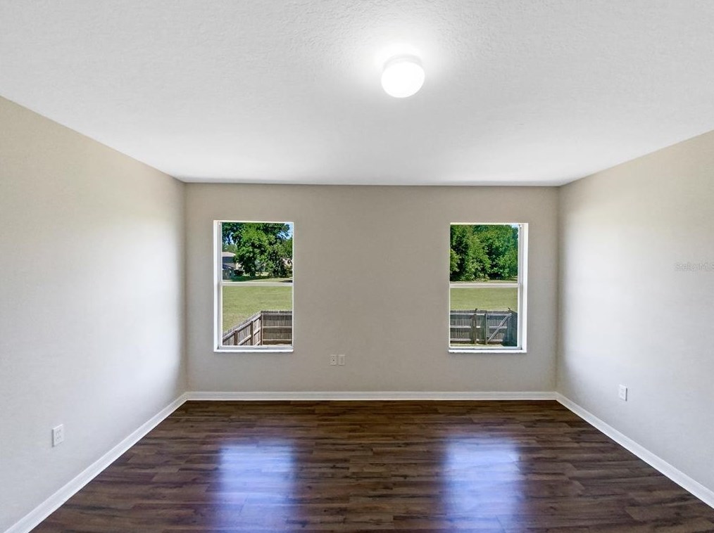 1873 Holton Rd, Lakeland FL  33810-3860 exterior