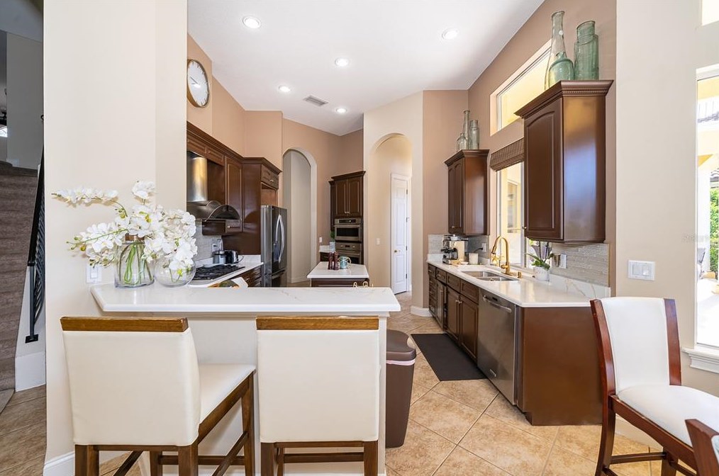 3235 Winding Pne Trl, Longwood FL  32779-3171 exterior